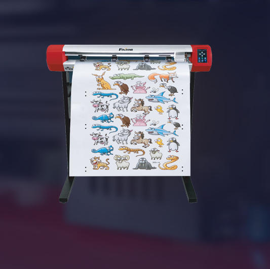 Category Thumbnail