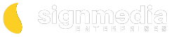 footer_logo
