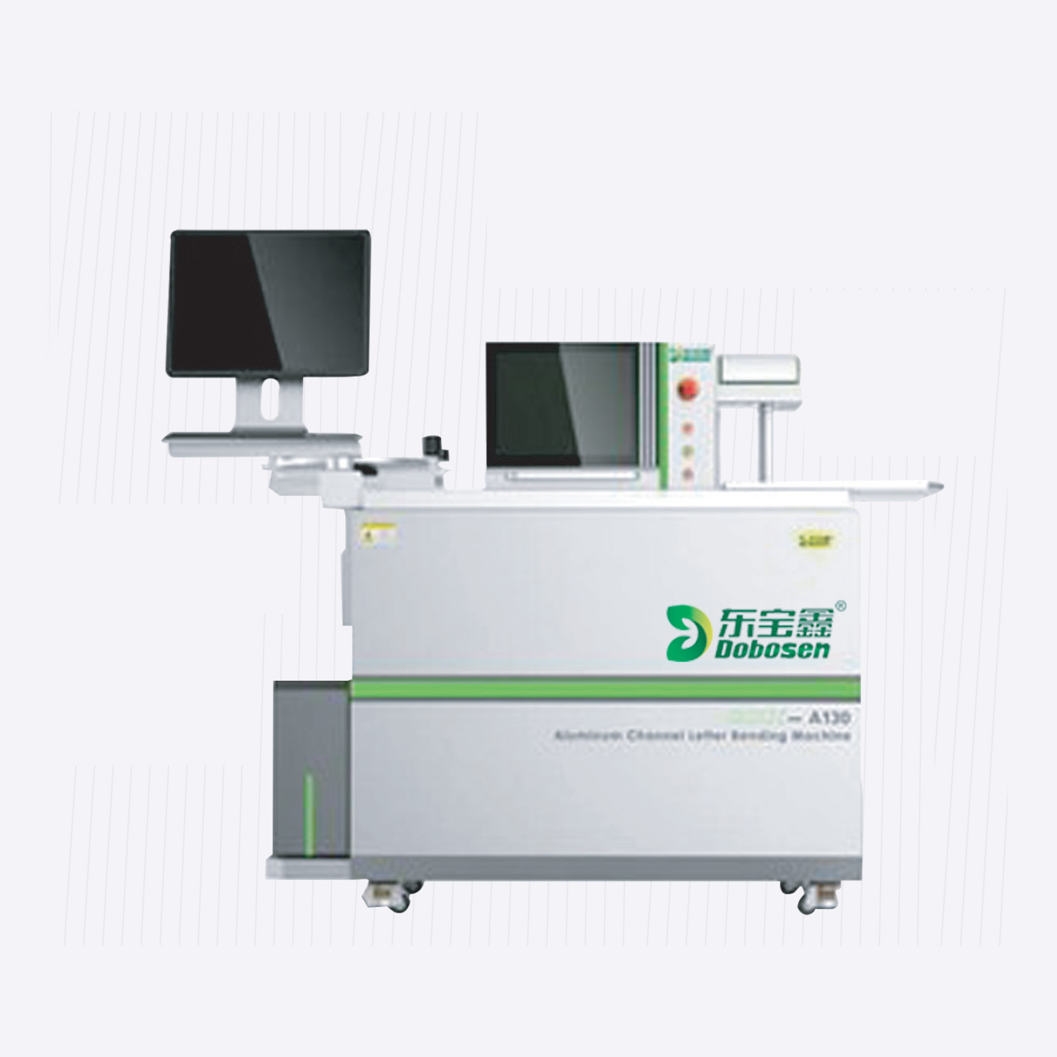 Product 1