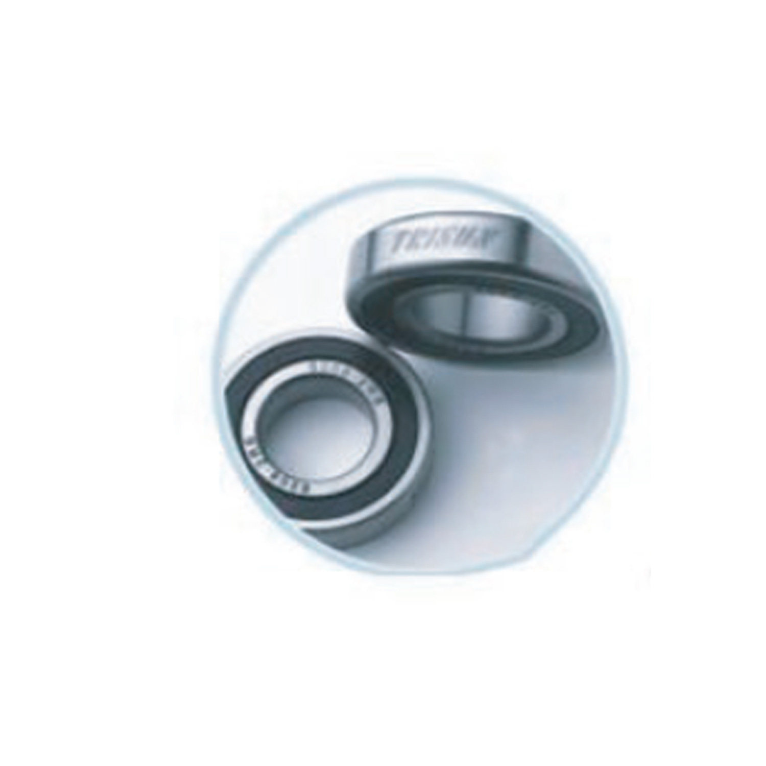 Product 2
