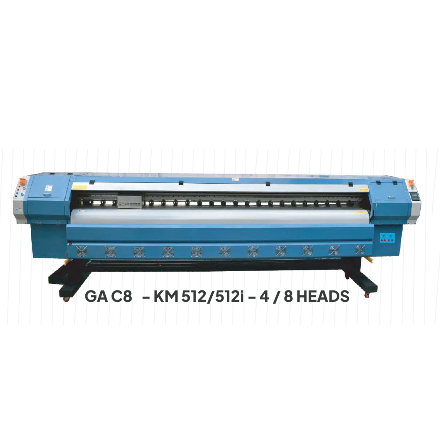 Product 1