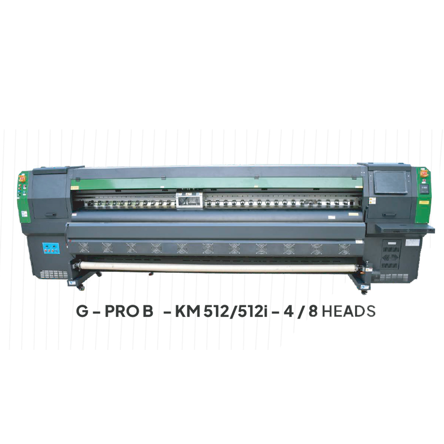 Product 3