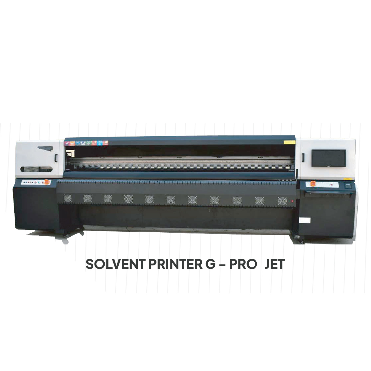 Product 4