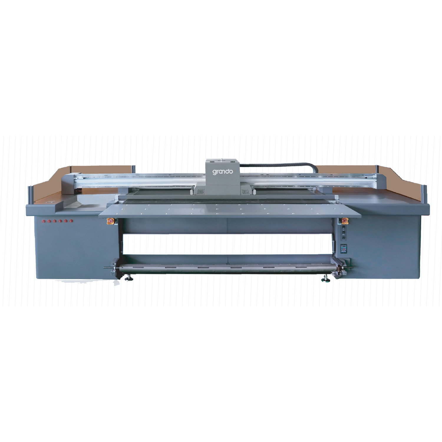 Product 1