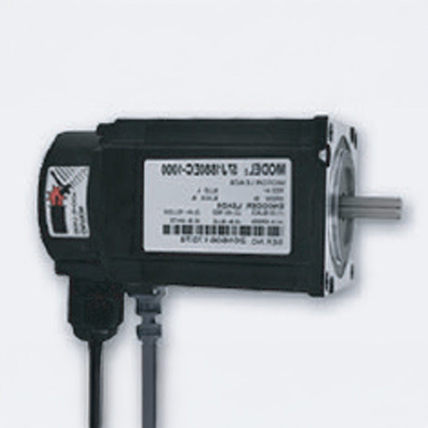 Product 5