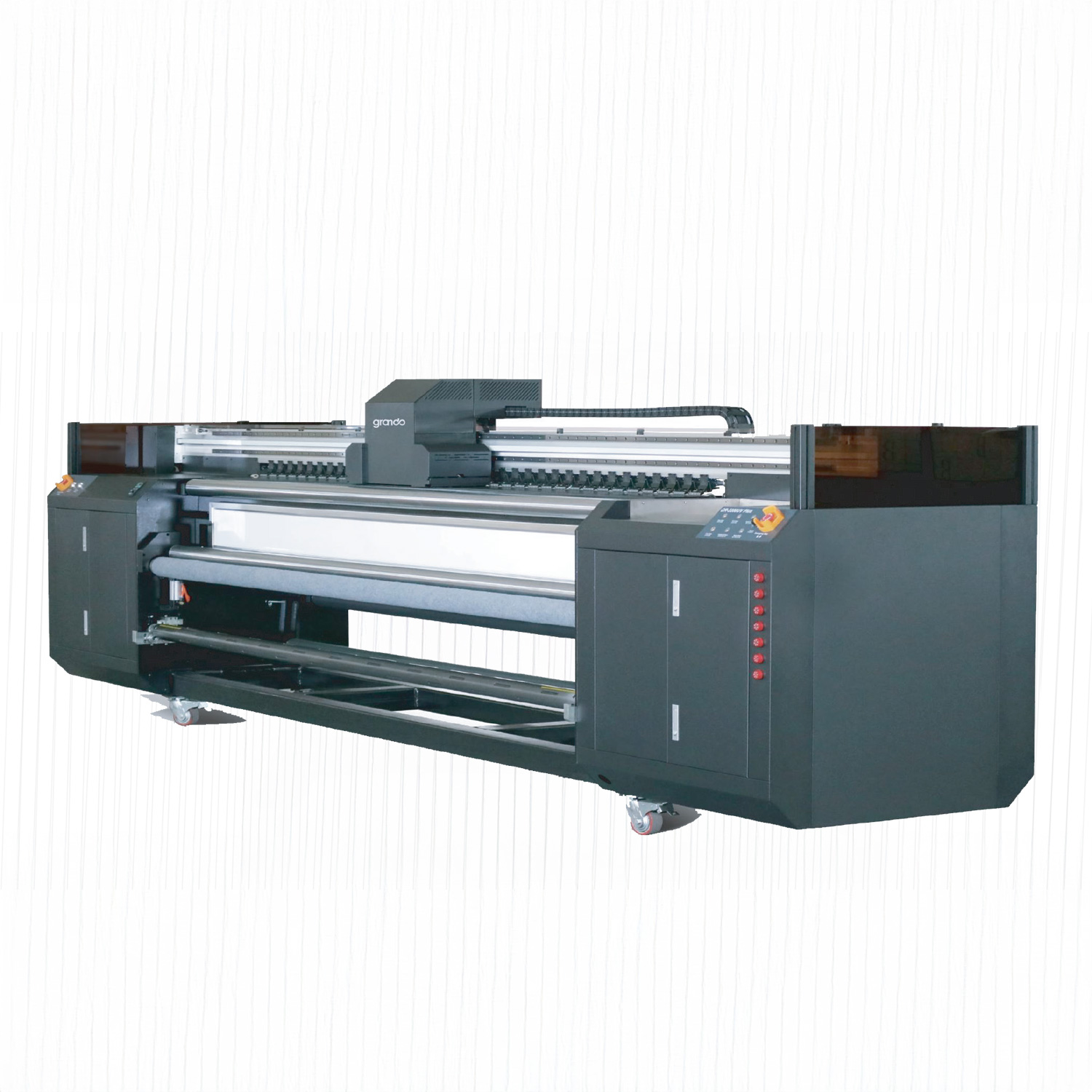 Product 1