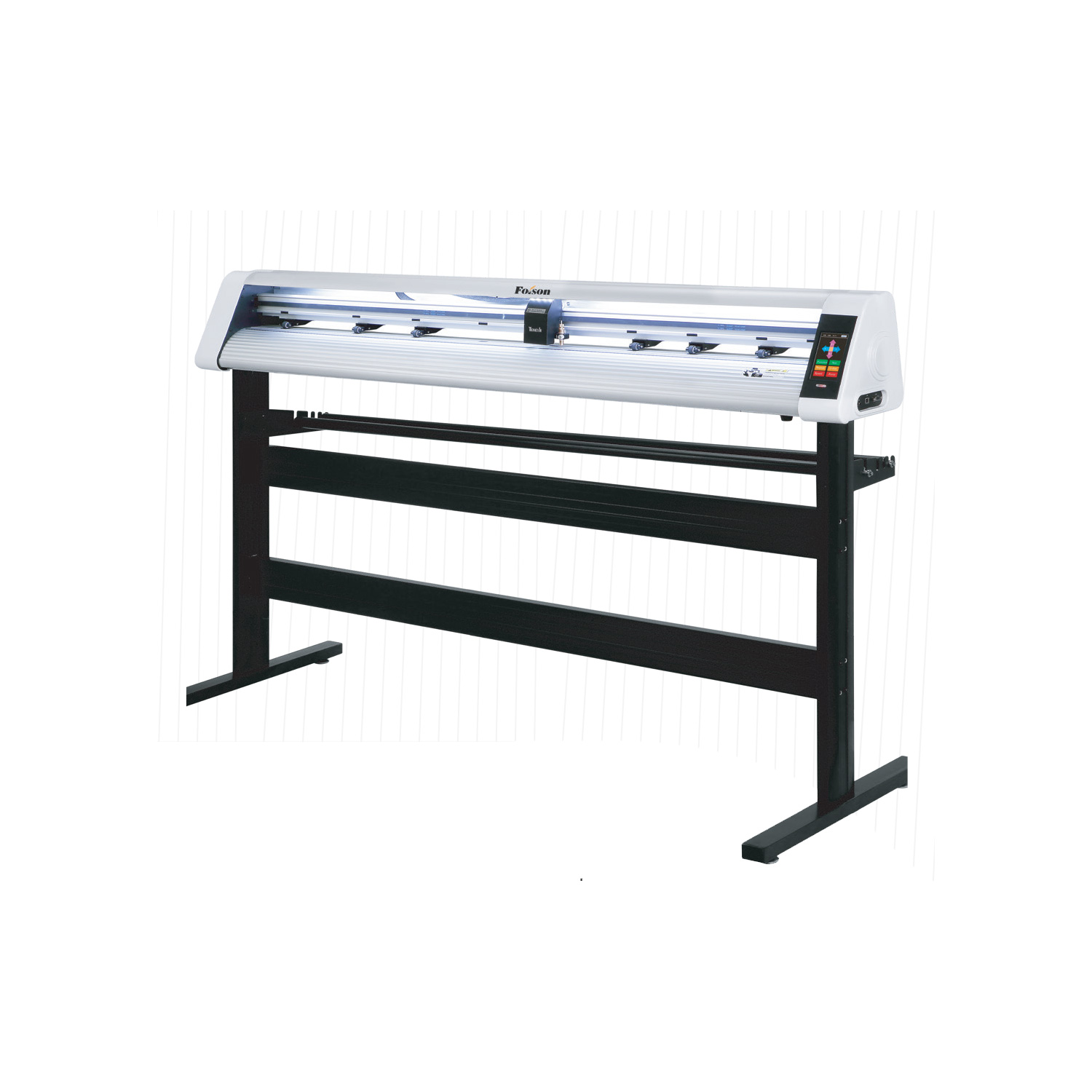 Product 1