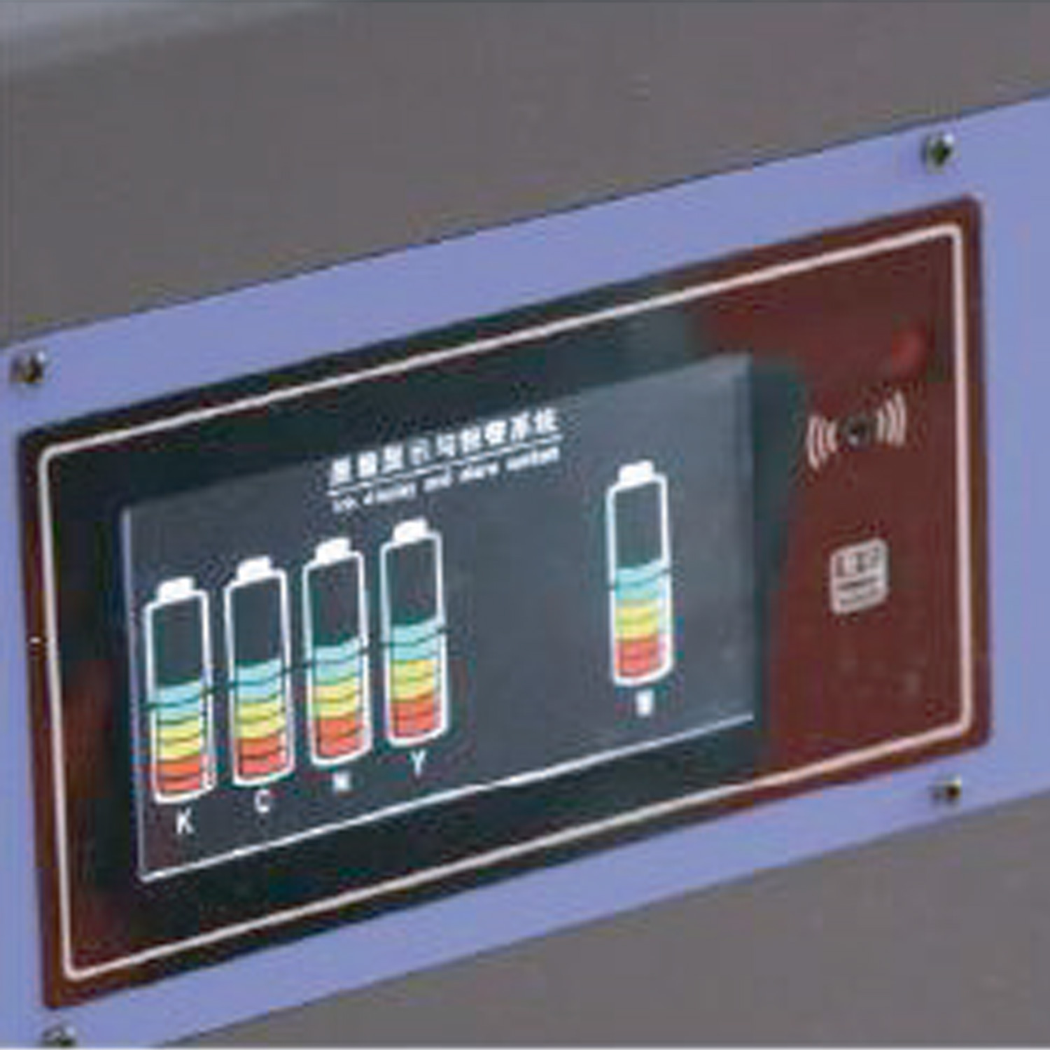Product 5