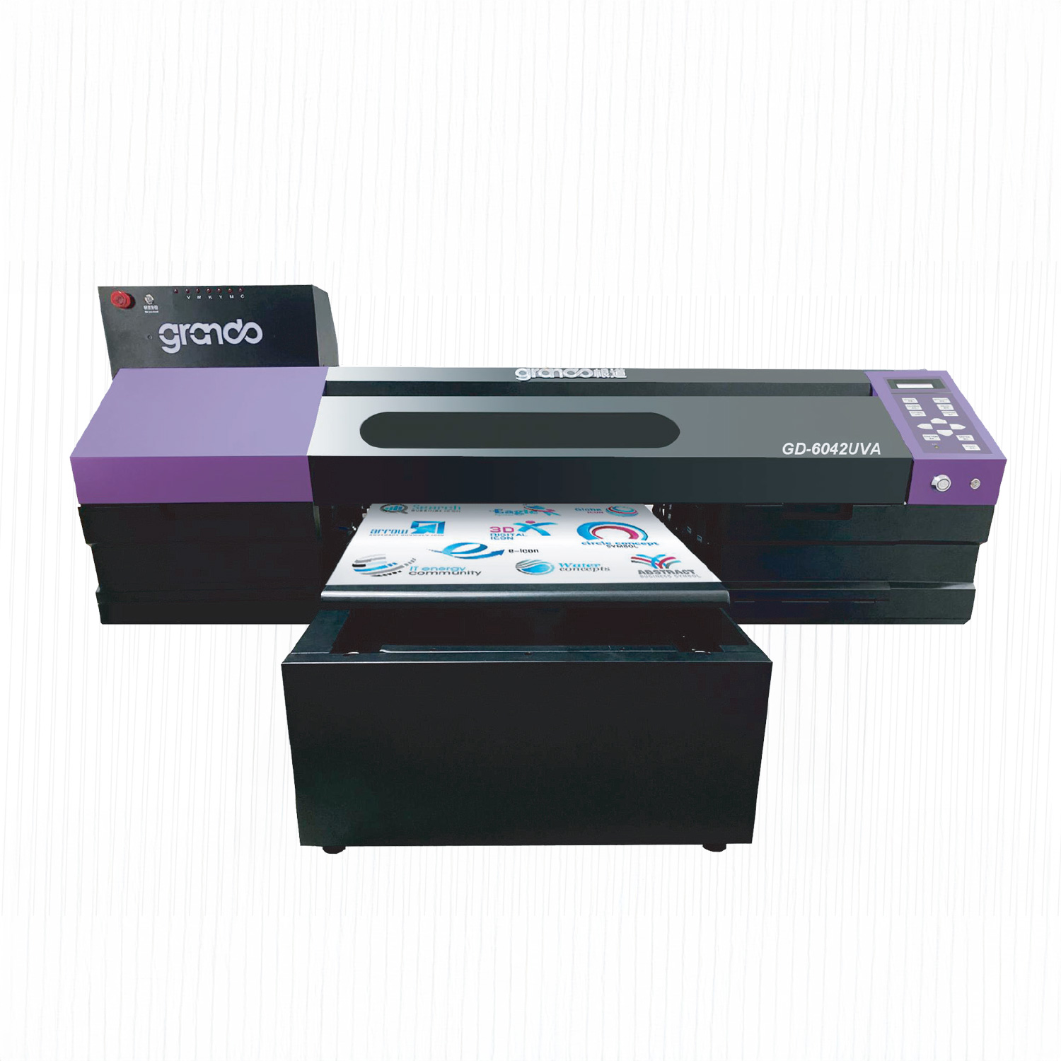 Product 1